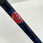 Taylormade Driver Qi10 MAX 9° StiffRegular Diamana BLUE TM50(Qi10 DR)