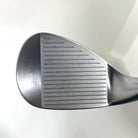 Callaway Wedge OPUS Chrome 56° Stiff NS PRO MODUS3 TOUR115