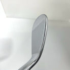 Callaway Wedge OPUS Chrome 56° Stiff NS PRO MODUS3 TOUR115