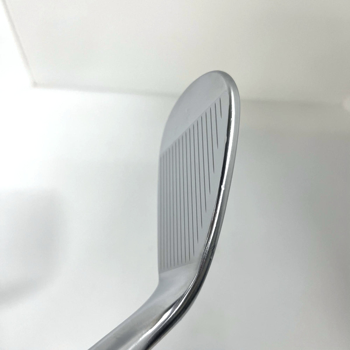 Callaway Wedge OPUS Chrome 56° Stiff NS PRO MODUS3 TOUR115