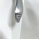 Callaway Wedge OPUS Chrome 56° Stiff NS PRO MODUS3 TOUR115