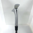 Callaway Wedge OPUS Chrome 56° Stiff NS PRO MODUS3 TOUR115