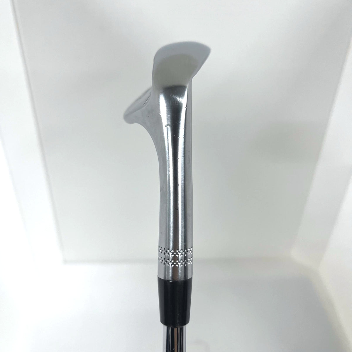 Callaway Wedge OPUS Chrome 56° Stiff NS PRO MODUS3 TOUR115
