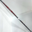 Callaway Wedge OPUS Chrome 56° Stiff NS PRO MODUS3 TOUR115