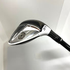 Taylormade Hybrid SIM GLOIRE 19° Regular AIR Speeder TM(UT)