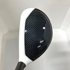Taylormade Hybrid SIM GLOIRE 19° Regular AIR Speeder TM(UT)