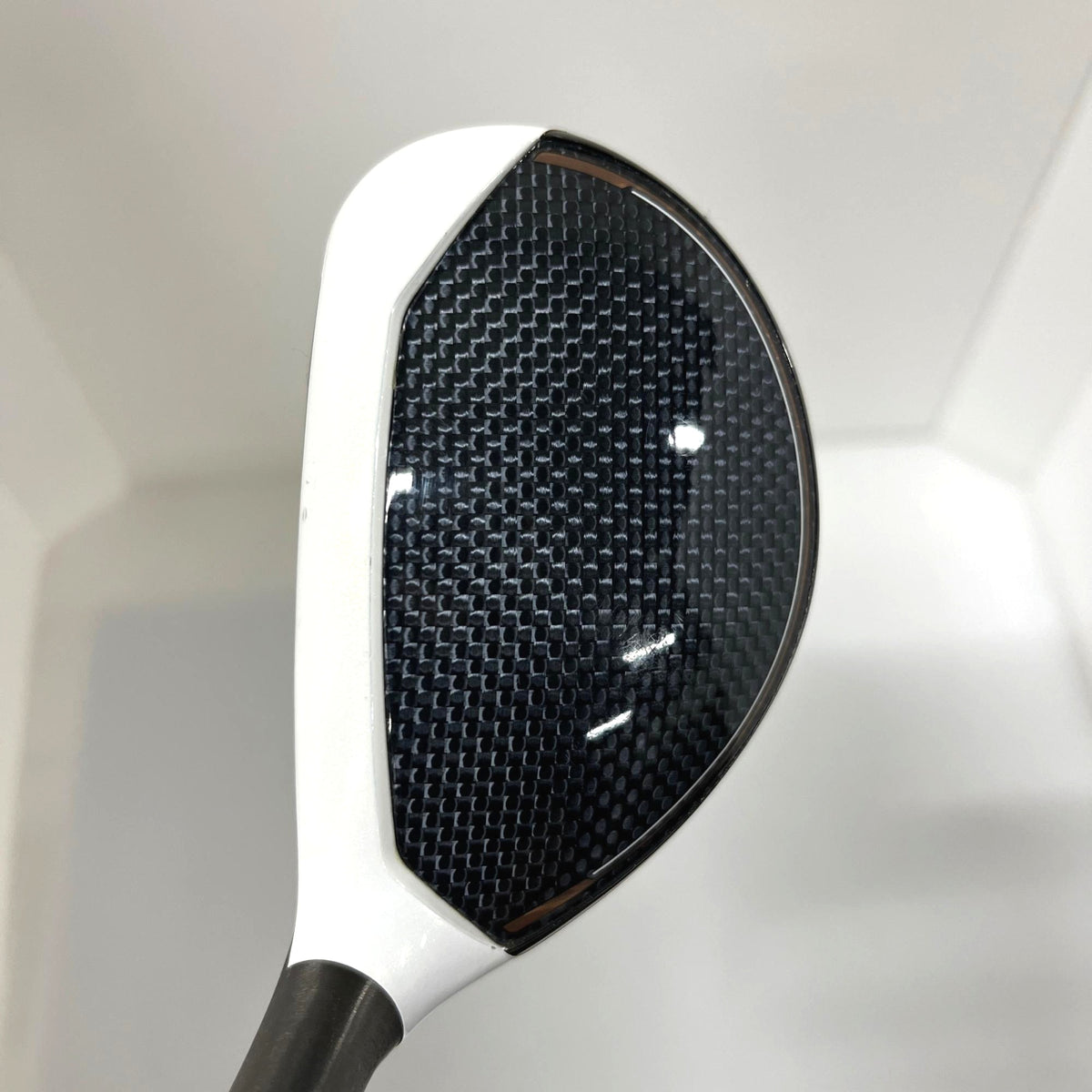 Taylormade Hybrid SIM GLOIRE 19° Regular AIR Speeder TM(UT)