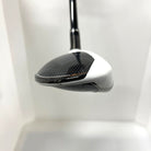 Taylormade Hybrid SIM GLOIRE 19° Regular AIR Speeder TM(UT)