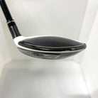 Taylormade Hybrid SIM GLOIRE 19° Regular AIR Speeder TM(UT)