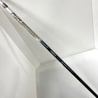 Taylormade Hybrid SIM GLOIRE 19° Regular AIR Speeder TM(UT)