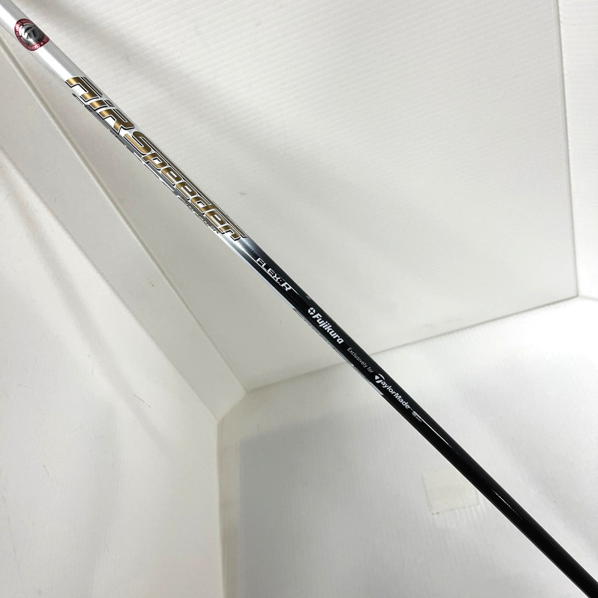 Taylormade Hybrid SIM GLOIRE 19° Regular AIR Speeder TM(UT)