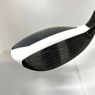 Taylormade Hybrid SIM GLOIRE 19° Regular AIR Speeder TM(UT)