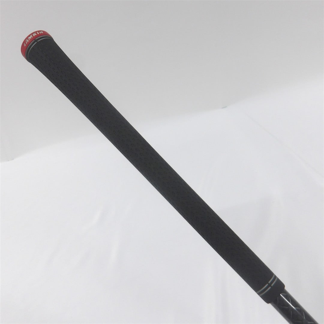 Taylormade Fairway STEALTH2 HD 19° Regular TENSEI RED TM50
