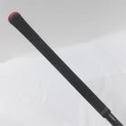Taylormade Fairway STEALTH2 HD 19° Regular TENSEI RED TM50