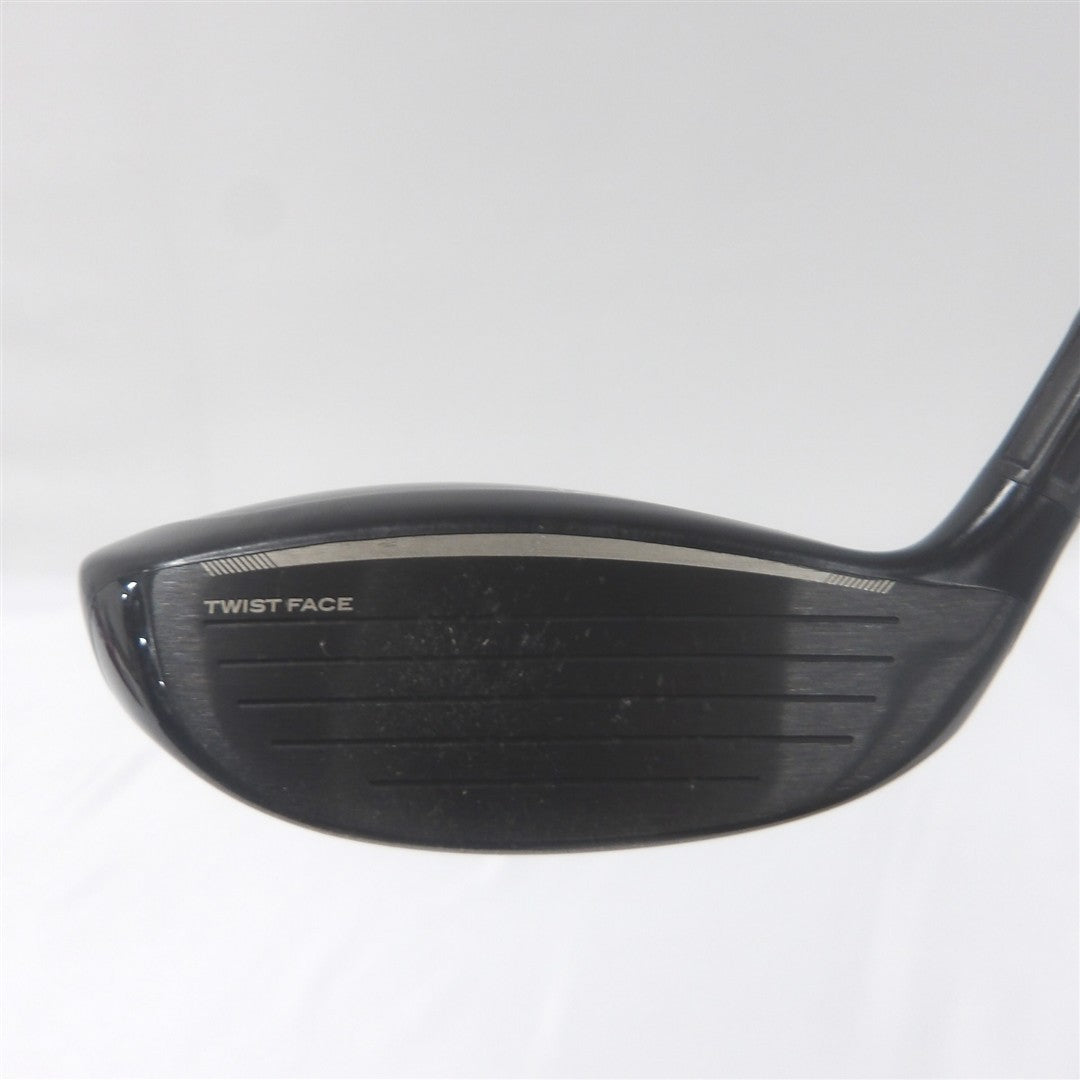 Taylormade Fairway STEALTH2 HD 19° Regular TENSEI RED TM50