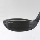 Taylormade Fairway STEALTH2 HD 19° Regular TENSEI RED TM50