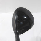 Taylormade Fairway STEALTH2 HD 19° Regular TENSEI RED TM50