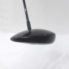 Taylormade Fairway STEALTH2 HD 19° Regular TENSEI RED TM50