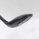 Taylormade Fairway STEALTH2 HD 19° Regular TENSEI RED TM50