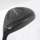 Taylormade Fairway STEALTH2 HD 19° Regular TENSEI RED TM50