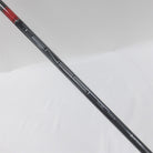 Taylormade Fairway STEALTH2 HD 19° Regular TENSEI RED TM50