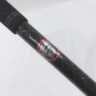 Taylormade Fairway STEALTH2 HD 19° Regular TENSEI RED TM50