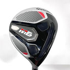 Taylormade Fairway M6 18° StiffRegular FUBUKI TM5 (2019 Fairway)