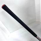 Taylormade Fairway M6 18° StiffRegular FUBUKI TM5 (2019 Fairway)
