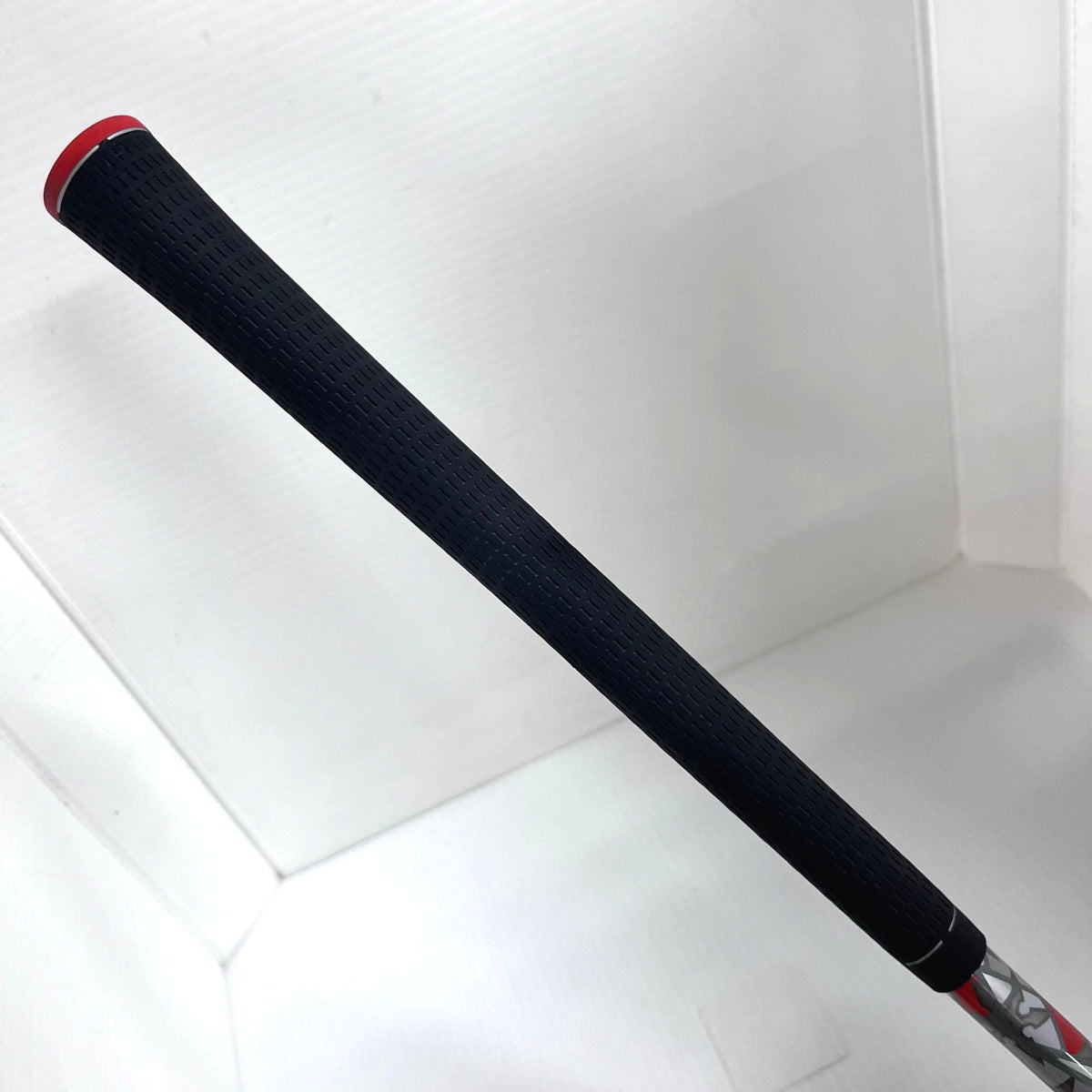 Taylormade Fairway M6 18° StiffRegular FUBUKI TM5 (2019 Fairway)