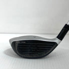 Taylormade Fairway M6 18° StiffRegular FUBUKI TM5 (2019 Fairway)