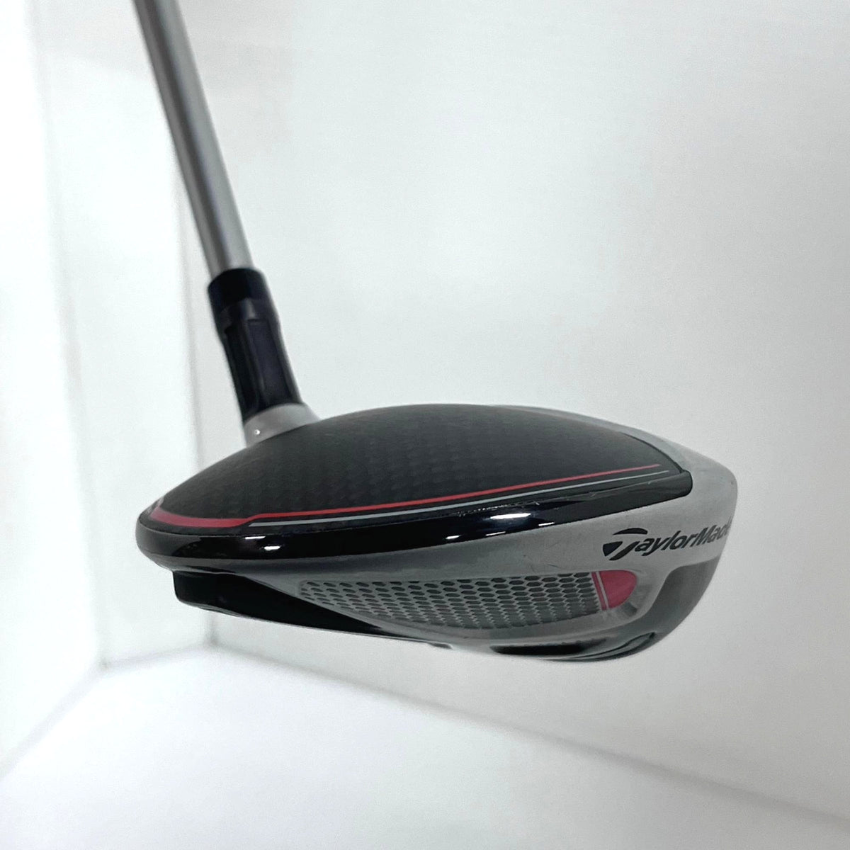Taylormade Fairway M6 18° StiffRegular FUBUKI TM5 (2019 Fairway)