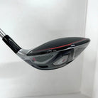 Taylormade Fairway M6 18° StiffRegular FUBUKI TM5 (2019 Fairway)