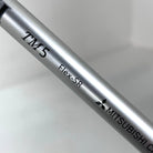 Taylormade Fairway M6 18° StiffRegular FUBUKI TM5 (2019 Fairway)