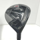 Titleist Fairway TSi2 18° StiffRegular TSP110 50