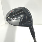 Titleist Fairway TSi2 18° StiffRegular TSP110 50