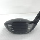 Titleist Fairway TSi2 18° StiffRegular TSP110 50
