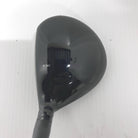 Titleist Fairway TSi2 18° StiffRegular TSP110 50