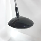 Titleist Fairway TSi2 18° StiffRegular TSP110 50