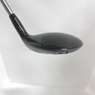 Titleist Fairway TSi2 18° StiffRegular TSP110 50