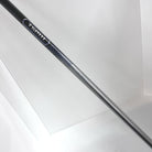 Titleist Fairway TSi2 18° StiffRegular TSP110 50