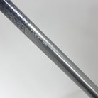Titleist Fairway TSi2 18° StiffRegular TSP110 50