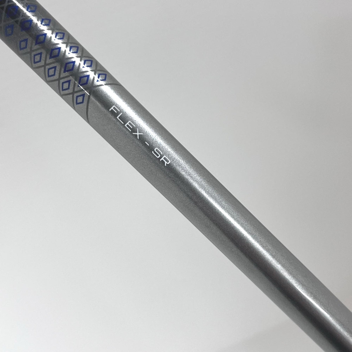 Titleist Fairway TSi2 18° StiffRegular TSP110 50