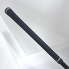 Titleist Fairway TSi2 18° StiffRegular TSP110 50