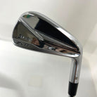 SRIXON
 Hybrid SRIXON Z U85 23° Stiff Dynamic Gold 105