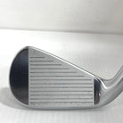 SRIXON
 Hybrid SRIXON Z U85 23° Stiff Dynamic Gold 105