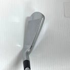 SRIXON
 Hybrid SRIXON Z U85 23° Stiff Dynamic Gold 105
