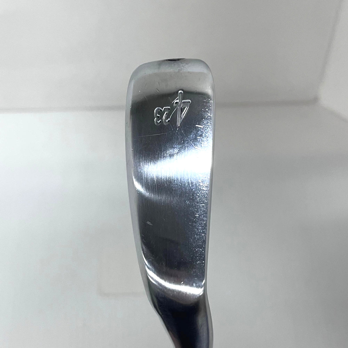 SRIXON
 Hybrid SRIXON Z U85 23° Stiff Dynamic Gold 105