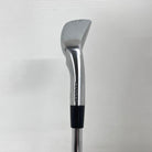 SRIXON
 Hybrid SRIXON Z U85 23° Stiff Dynamic Gold 105