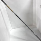 SRIXON
 Hybrid SRIXON Z U85 23° Stiff Dynamic Gold 105