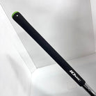 SRIXON
 Hybrid SRIXON Z U85 23° Stiff Dynamic Gold 105